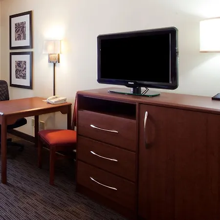 Americinn By Wyndham Rexburg Byui Room photo